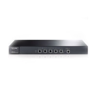 TP-LINK TL-ER6120